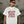 SHIRT AW PREMIUM NOW