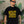 SHIRT AW PREMIUM NOW