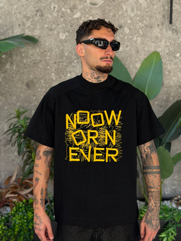 SHIRT AW PREMIUM NOW