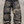 BAGGY MULTIPOCKET