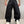 BALLON DENIM PERFECT