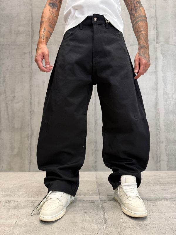 BALLON DENIM PERFECT