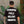 SHIRT FOLLI VIOLENTI