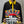 POLOSLEEVE DREAMS BNK.