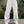 PANT TUTA F.AMPIO