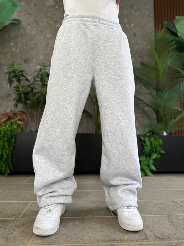 PANT TUTA F.AMPIO