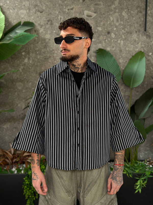 CAMICIA RIGLES JAPPO