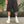 SHORT PENCE