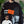 LOONGSLEEVE EMPTY