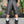 SHORT RICK SPALMATO