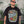 EMPTY TEE PAPER 2
