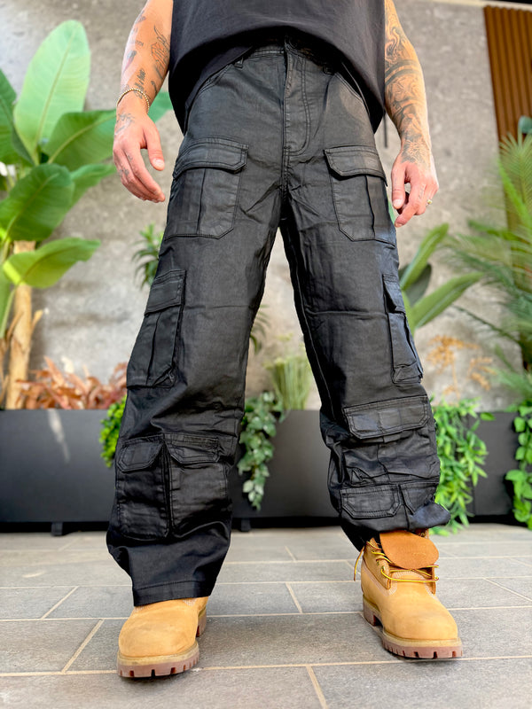 BAGGY CERATO COMBACT