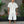 COORDSET BAHAMAS