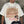 SHIRT BNK. LAST SUPPER