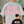 SHIRT PREMIUM VIVE FELIZ