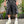 CARGO SFUMATO DNC. MOD.