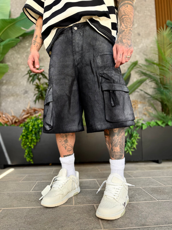 CARGO SFUMATO DNC. MOD.