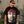SHIRT RICH BNK