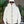 HOODIE ZIP BORCHIE