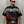 SHIRT STATIC