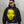 HOODIE FACE