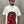 T- SHIRT FACE DJ