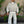 TRACKSUIT REMOVABLE WASH