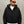PUFFER CROPPED