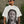 SHIRT PSALM FACE 4