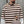 LOONGSLEEVE CAMICIA MUTA