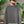 LOONGSLEEVE  BOXY