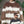MAGLIONE TIÈ DIE
