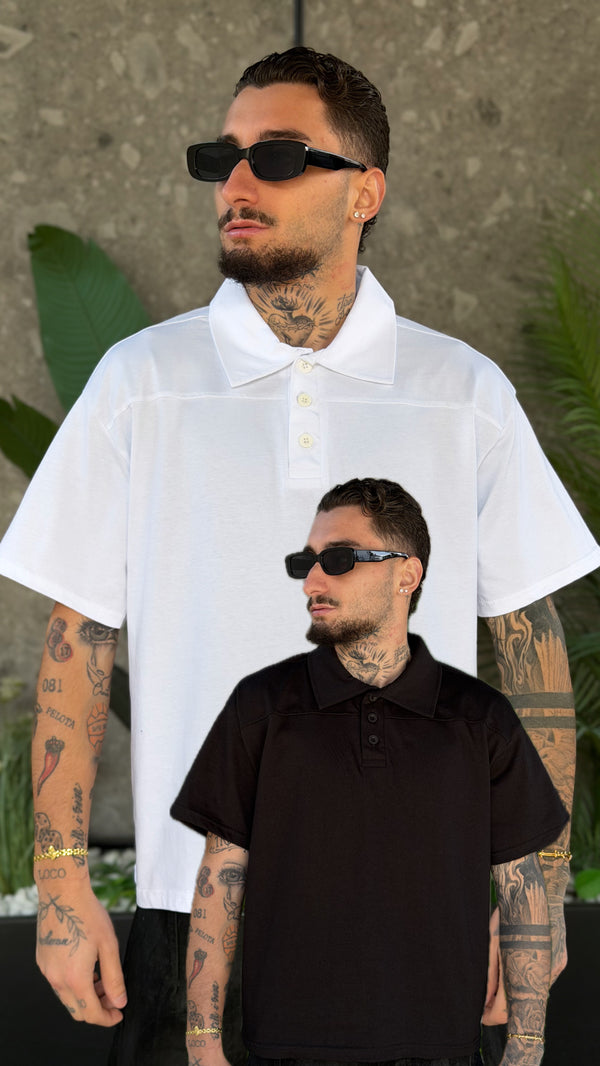 POLO PREMIUM