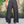 PANT PENCE PREMIUM