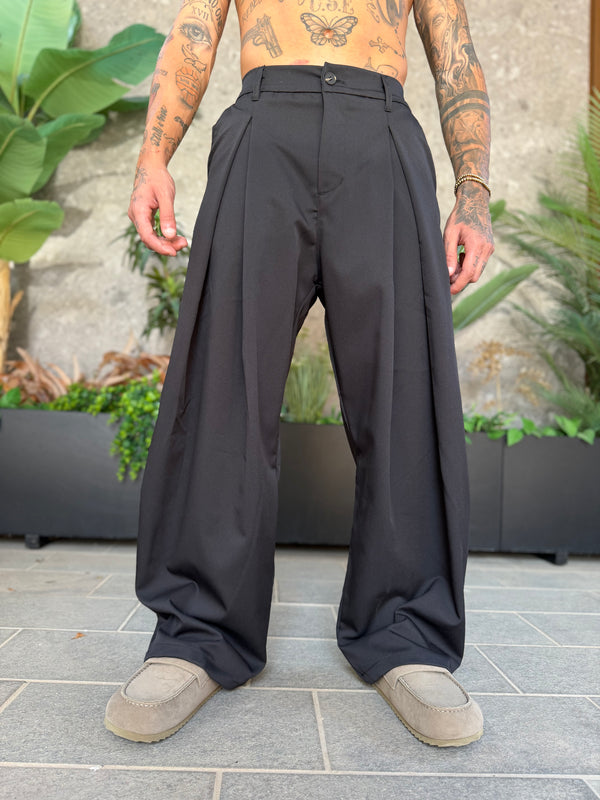 PANT PENCE PREMIUM