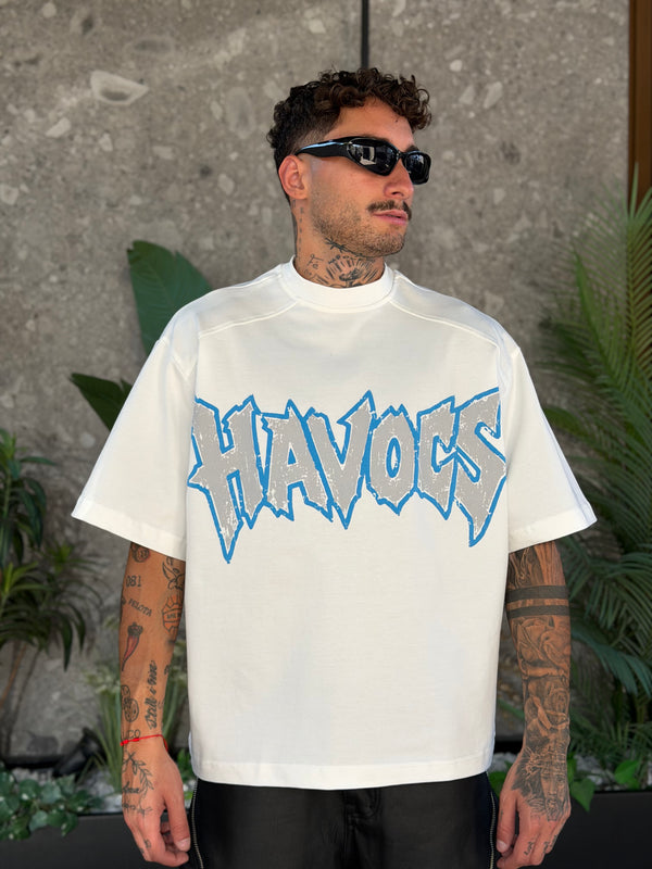 PREMIUM TER HAVOS