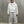 TRACKSUIT ZIP PREMIUM
