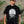 SHIRT DOLLAR