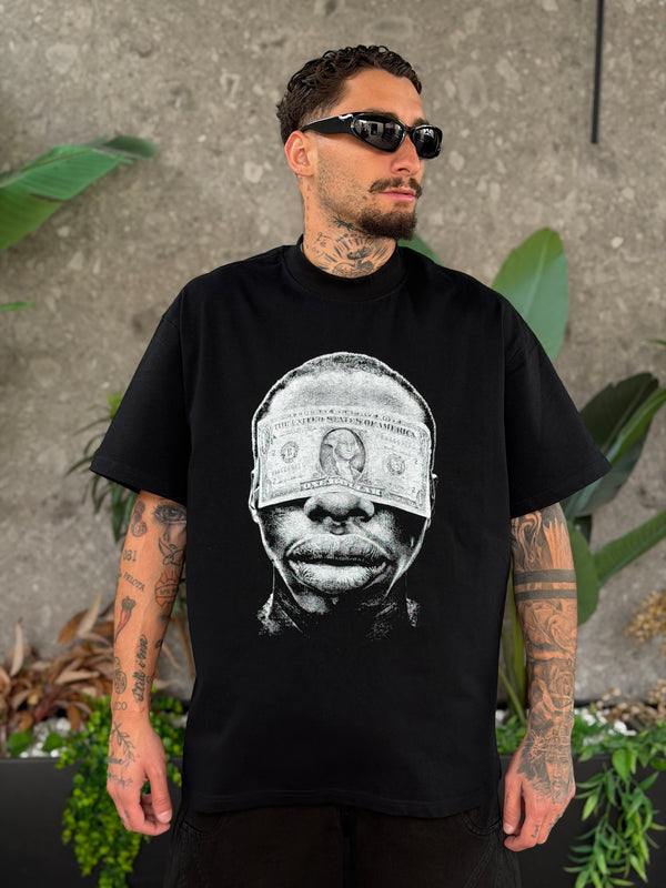 SHIRT DOLLAR