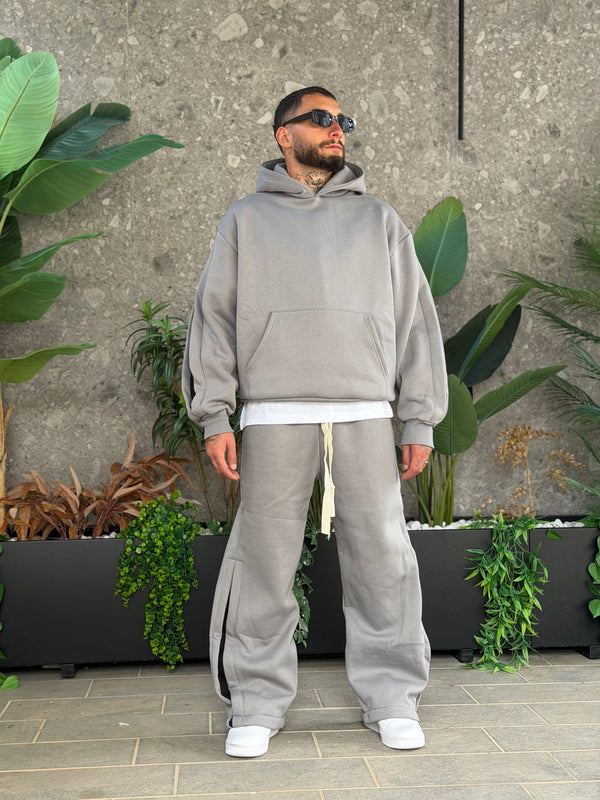 TRACKSUIT BANDA PREMIUM