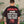 SHIRT LOYALTY TPRW