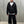 TRACKSUIT ZIP PREMIUM