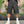 SHORT WASH 0 BLACK
