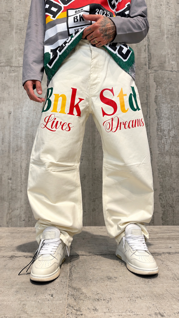 BALLON BNK SCRIPT