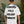 SHIRT FOLLI VIOLENTI