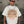 SHIRT BNK. LAST SUPPER