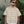CAMICIA QUADRI SCRIPT