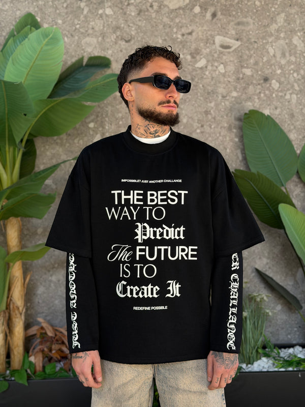 LOONGLSLEEVE AW SCRIPT