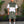 COORDSET HUSTLE ZIP