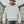 HOODIE BOXY FIT